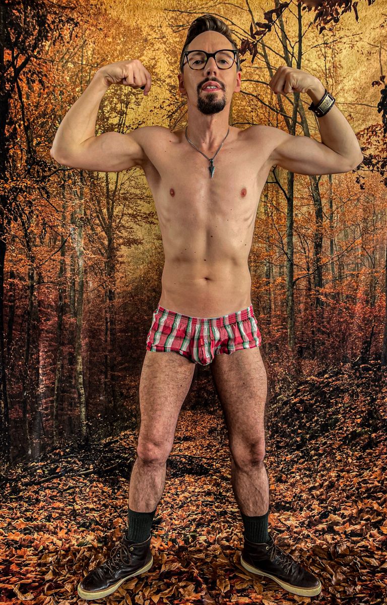 05D3F18A-7A3D-4F5B-A05D-EA0DAB06B839