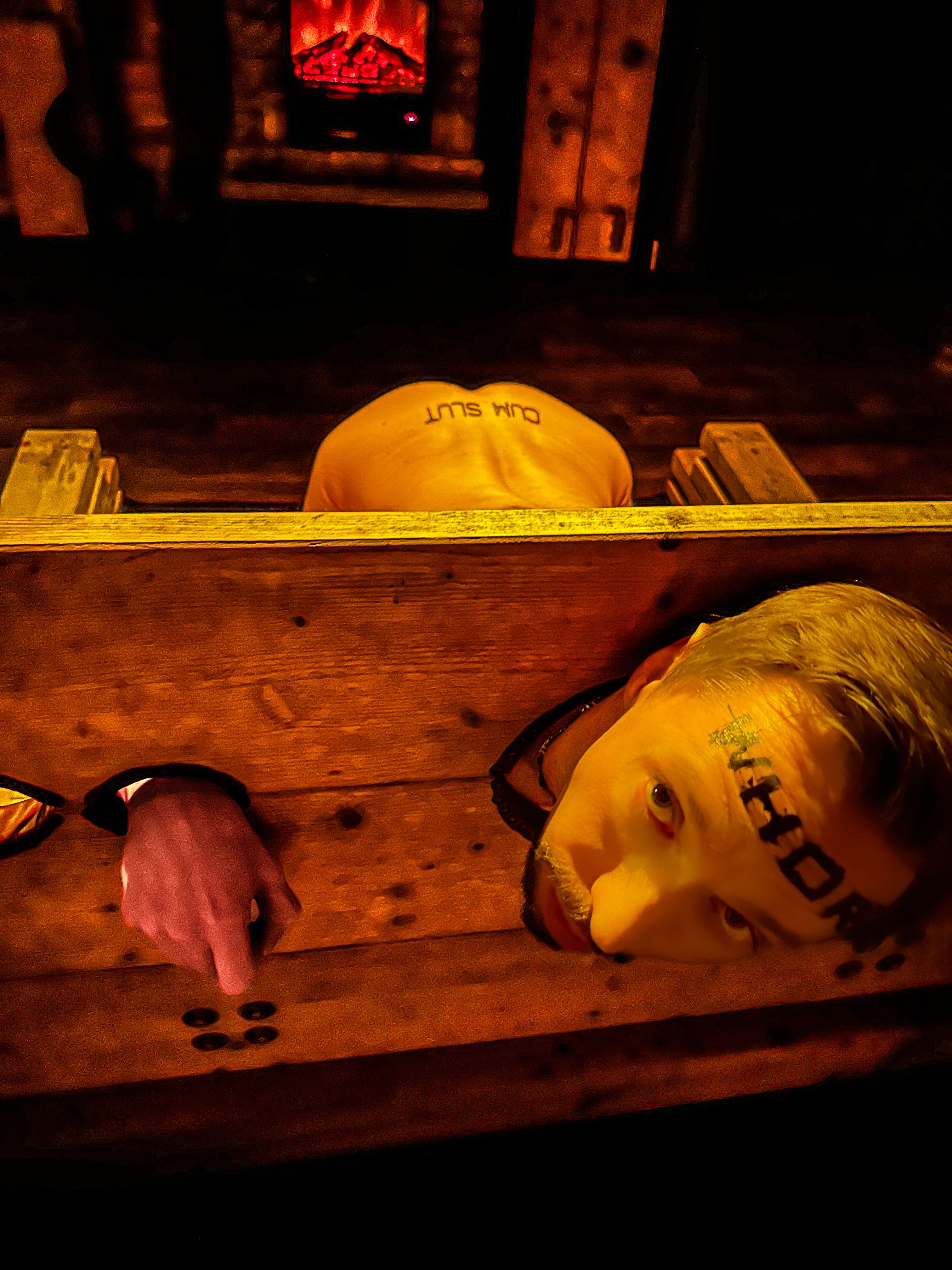 0759BE7C-4F82-4A18-92D7-302609C71B75