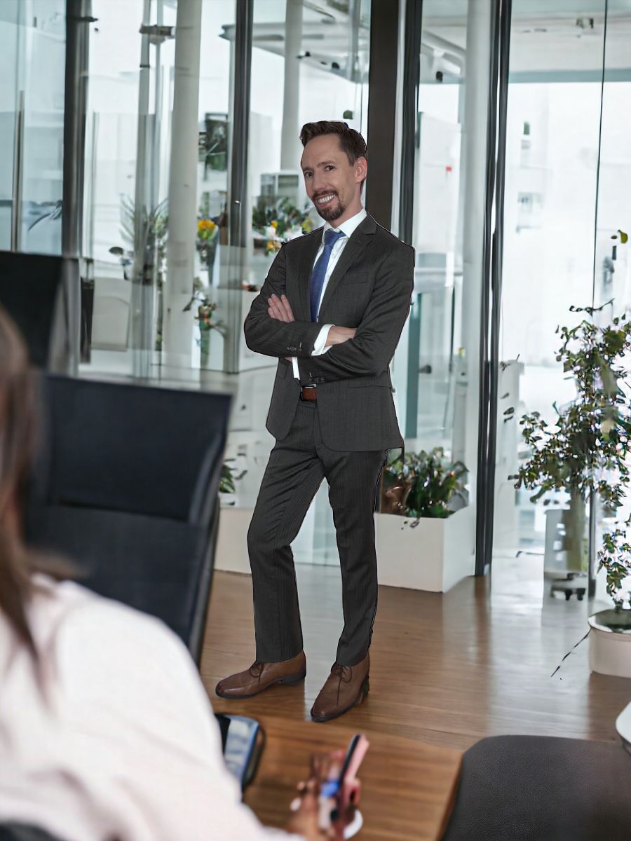 081ACA8B-B811-4EC6-B8F1-236D0A2EACDD