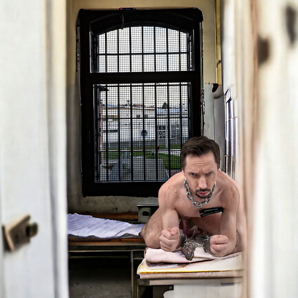 086F3D4D-37CB-4474-B210-96C98D295D15