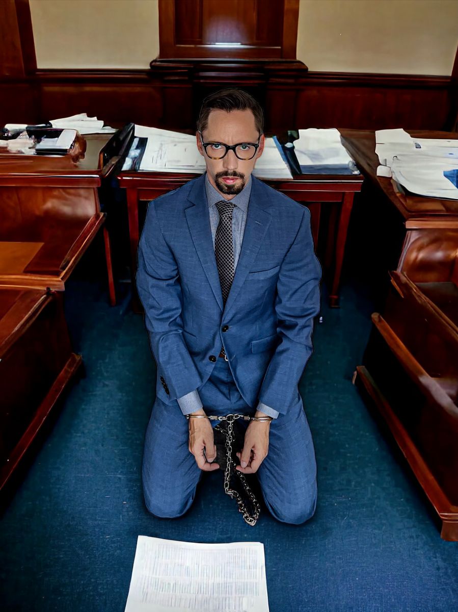 10BAB920-227D-4EB6-8218-F89635051362