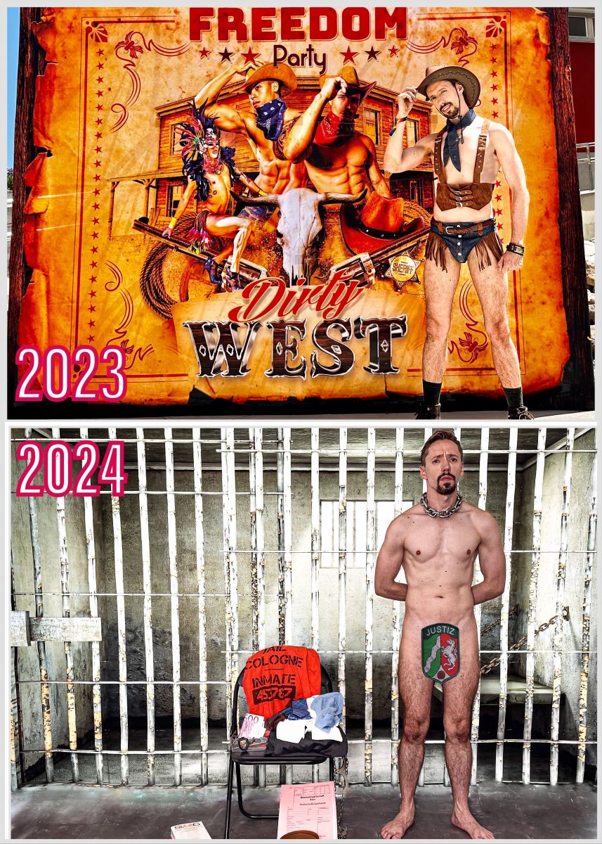 11334F42-82D1-481C-88D1-DE3085DCF0D4