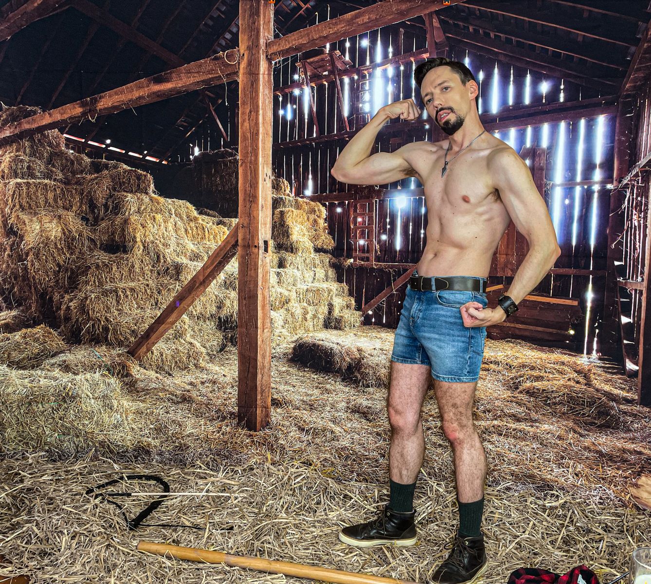 1B4362AF-EE02-4BED-8F10-3FC6FD6ED836