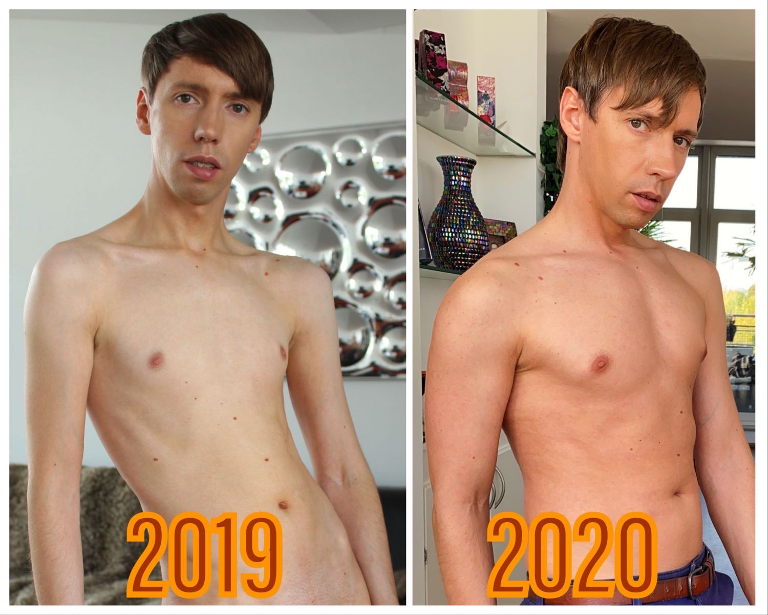 1D0DE70E-BD99-4DB5-82F0-14BB069091BD