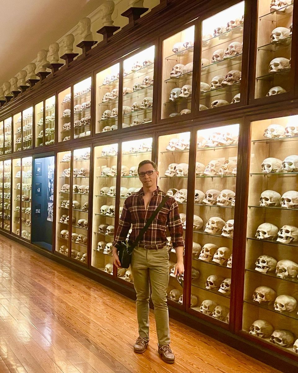 22527A23-8967-415E-919B-A596D431F0AE