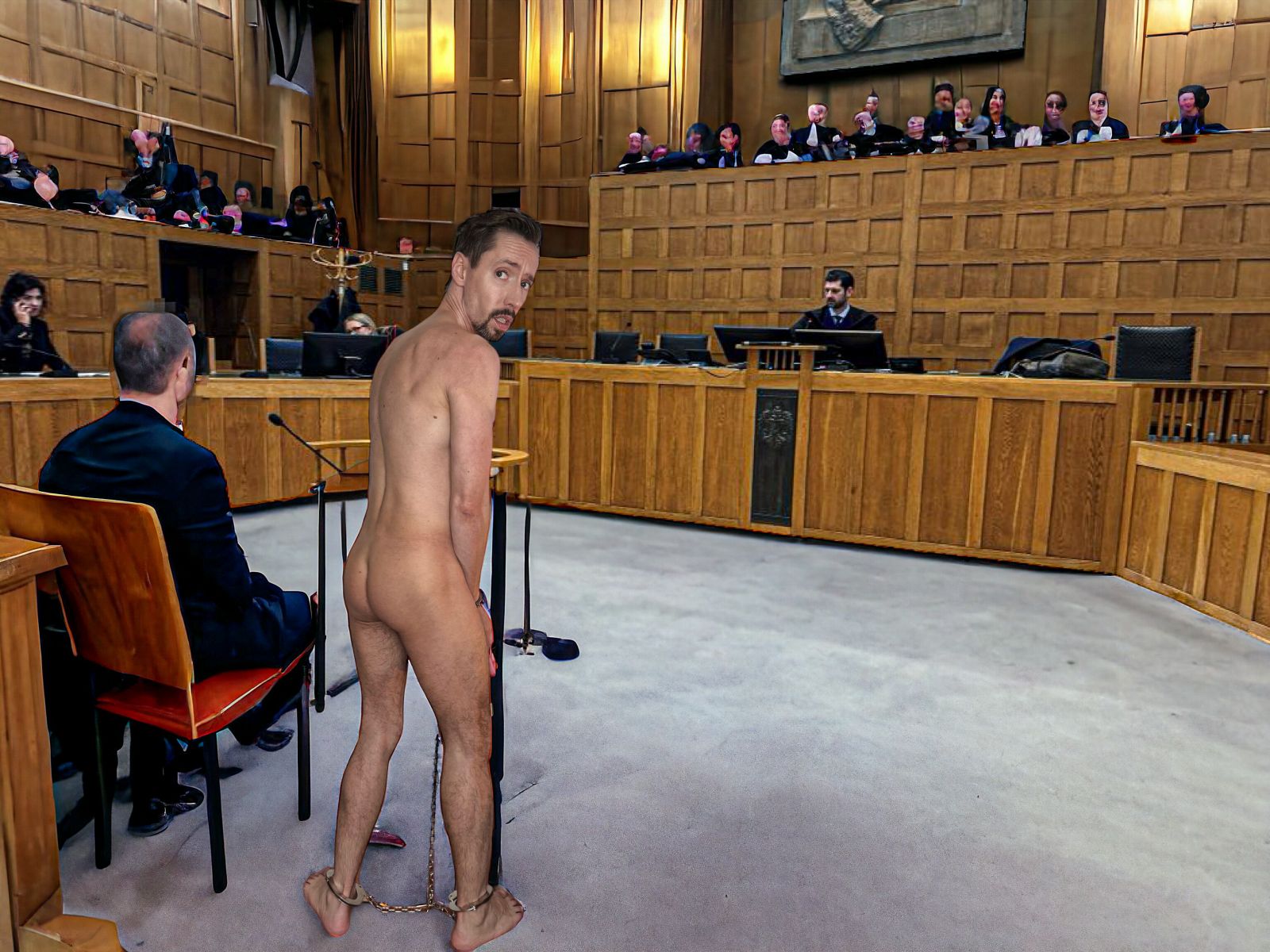 2735AA80-7275-4EFC-93B5-A0991A1F270A