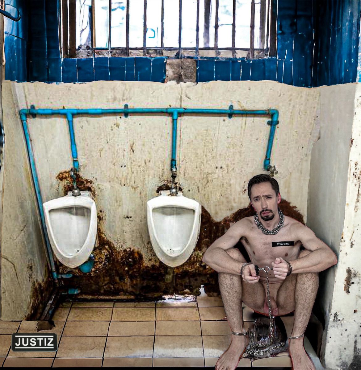 2FC90E15-B3A3-4D8F-A09D-F2E4E320E437