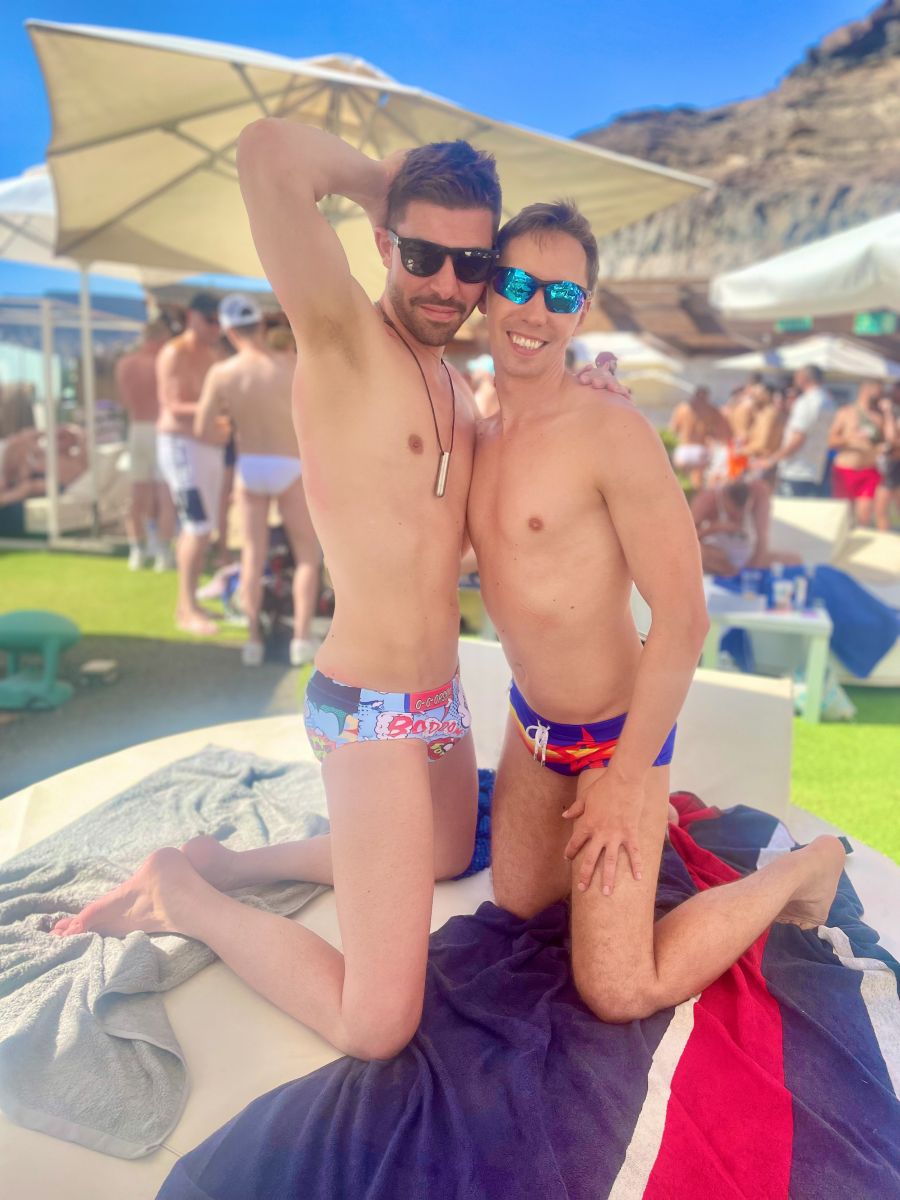 301265D5-6426-4A98-B3D5-86A8C21F7997