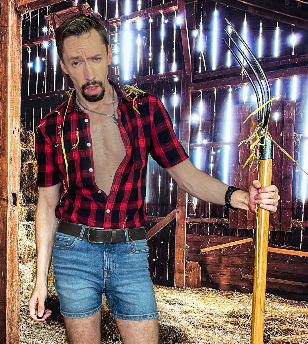 35EF1651-47AE-4376-B08C-8121BB34E011