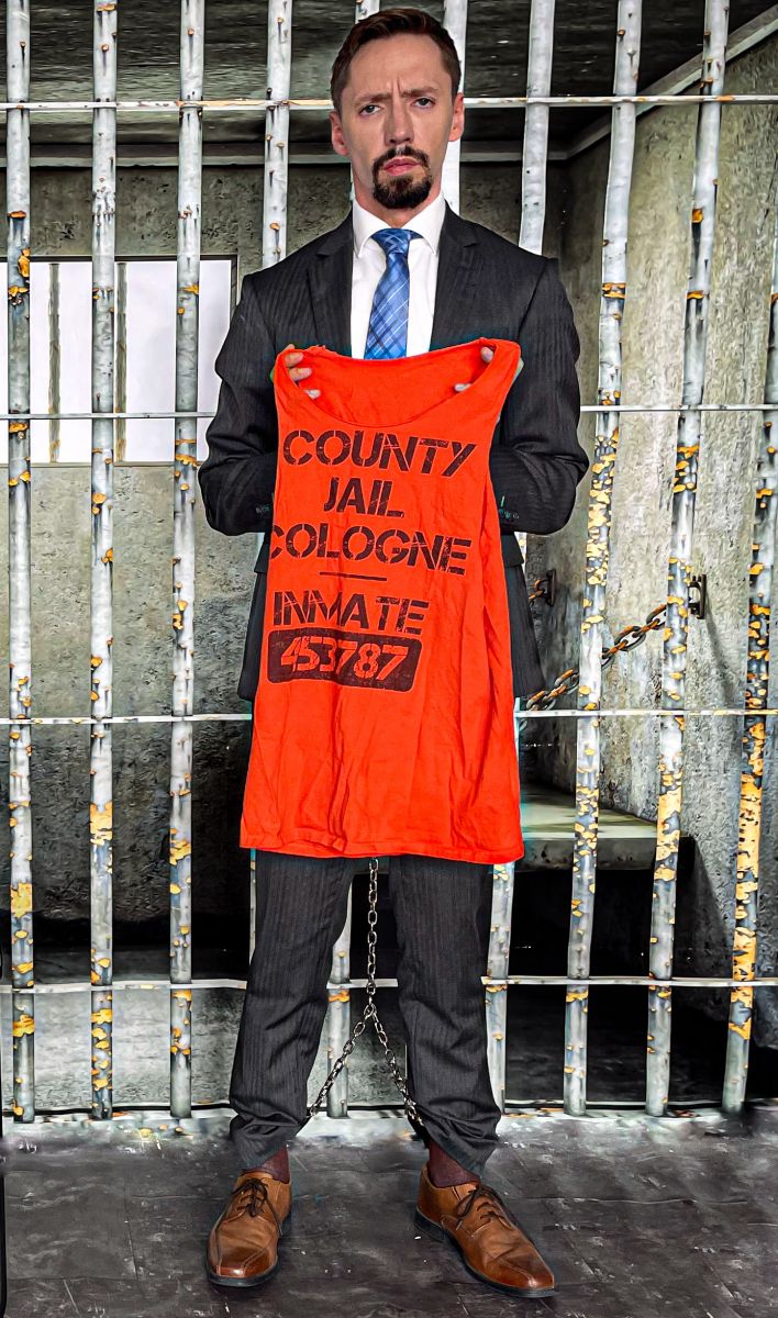 37B31428-45F1-4C25-8C6E-CA28BBDBD1DF