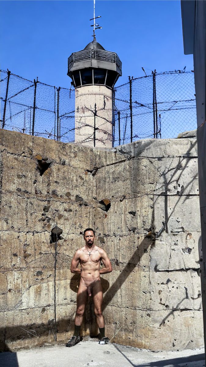 38157B1C-5E76-4D90-820C-B562BF4E8561