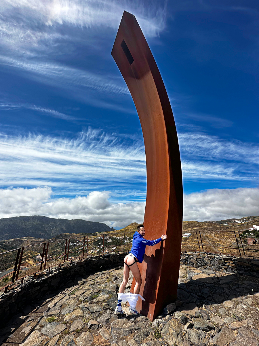 3FE645B1-30E6-4185-9B65-ADB38BE28D5D