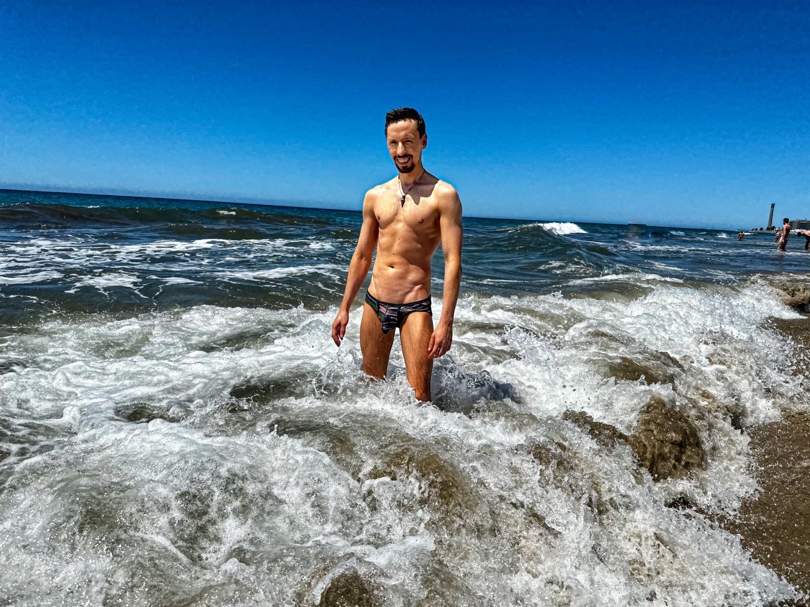 46DD2BF8-9B06-4E1A-A32C-D36717D6F503