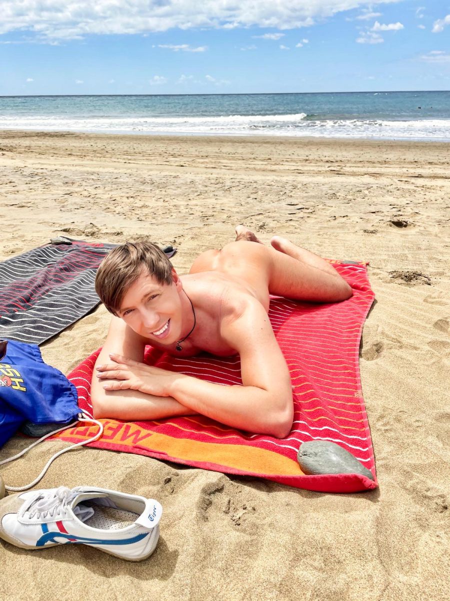 46ca128b-53c8-4a85-9e3e-4f09b3870129