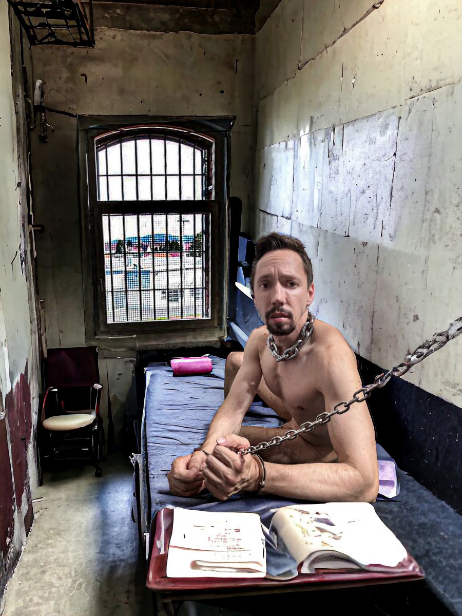 471349DA-DBAA-44CE-A9B2-6F4D4021947B