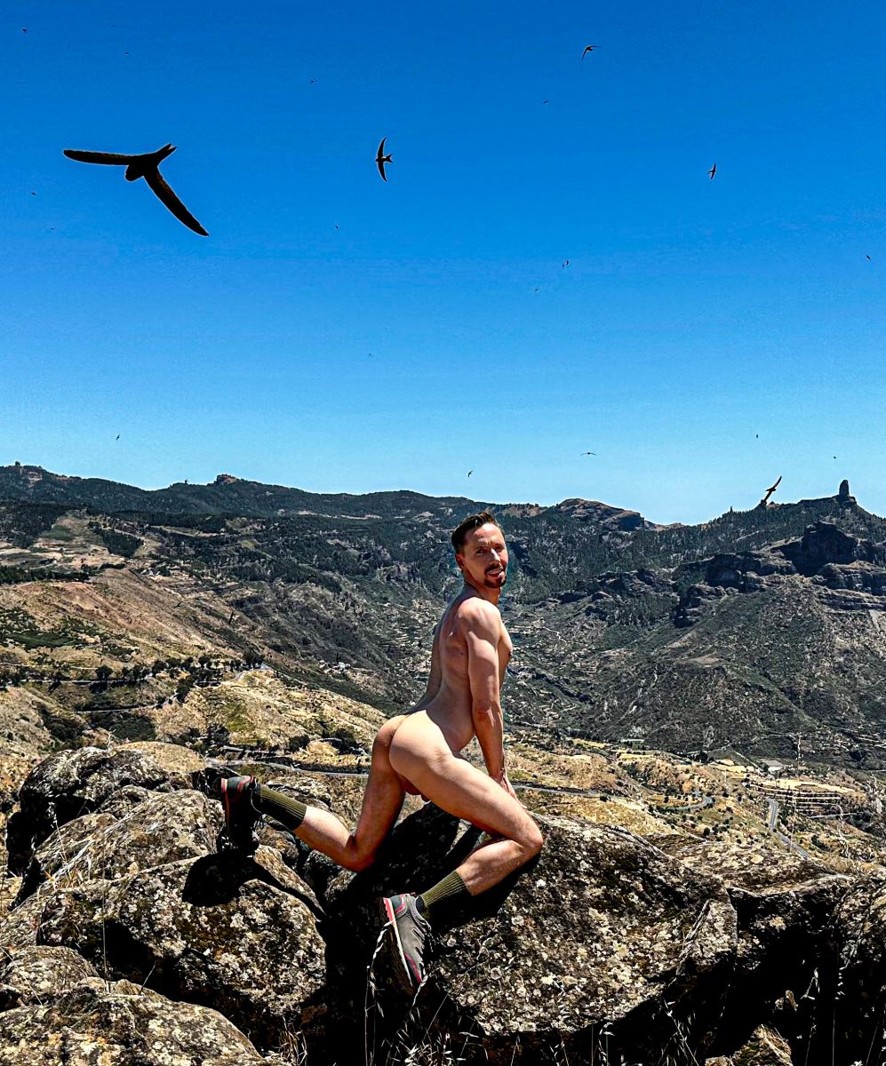 49A4505A-EAD0-4550-865F-12A725C0D646