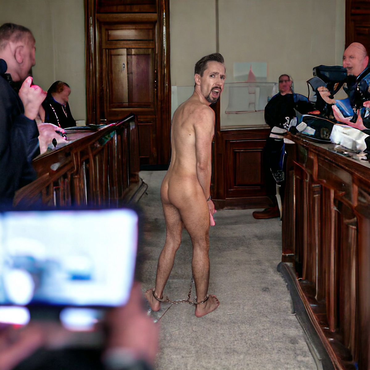 4A7E218C-A9DD-41B1-B6F3-D664765A245E