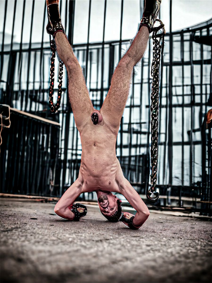 4B1D072C-CF17-42C6-90C6-3B038A6F45F3