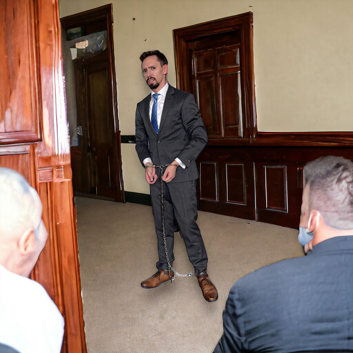 4E906F49-0BAE-448A-B58F-6CB629C5D037