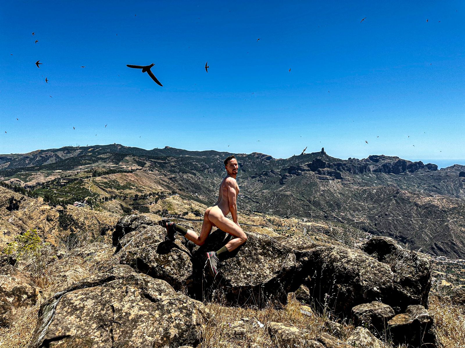 4F1BDEF8-7F4D-47E0-B7ED-001A0CA558E6