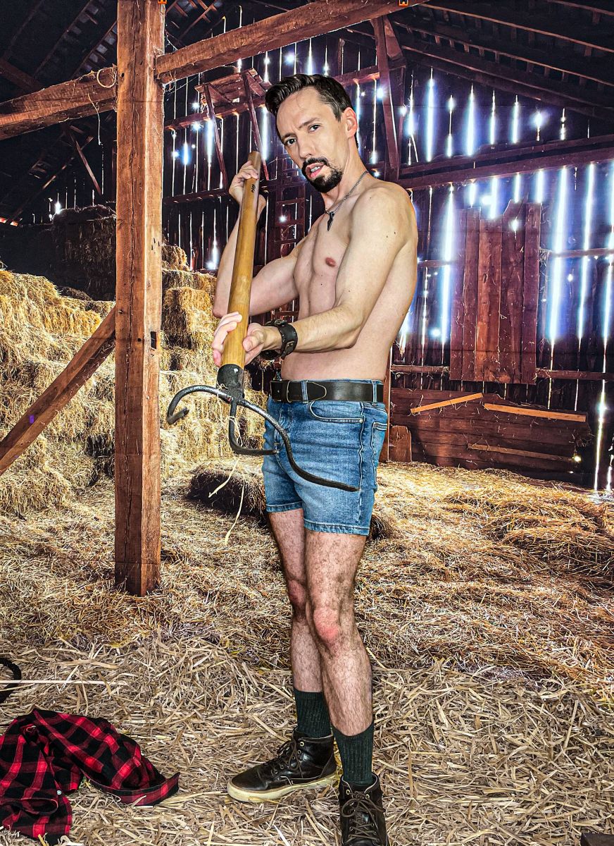 525BCA7A-7449-47AE-92F0-7FC31B48BEBC