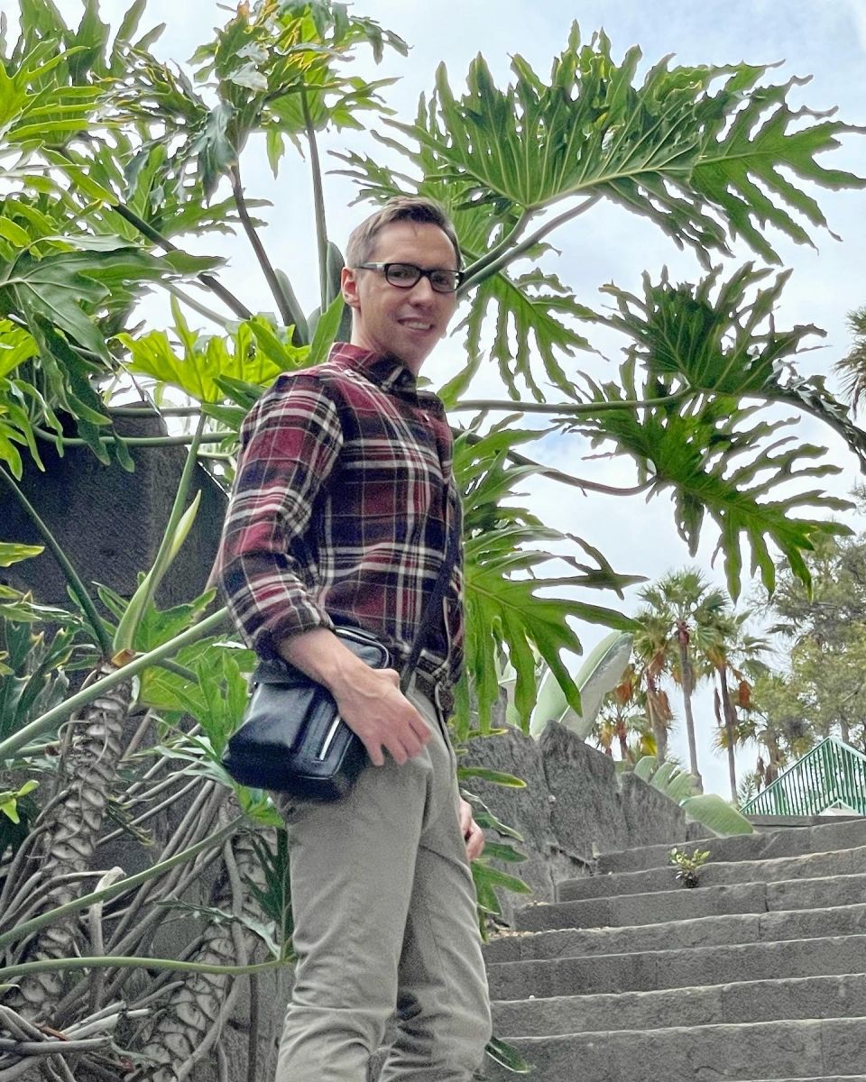 52D52C05-13C5-4C92-AEDC-B71744A20627