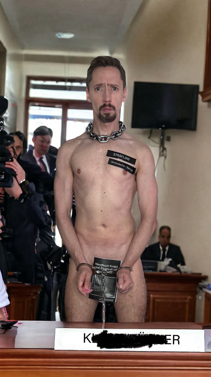 55E584CC-A116-443D-B99D-2AE0D9818AE1