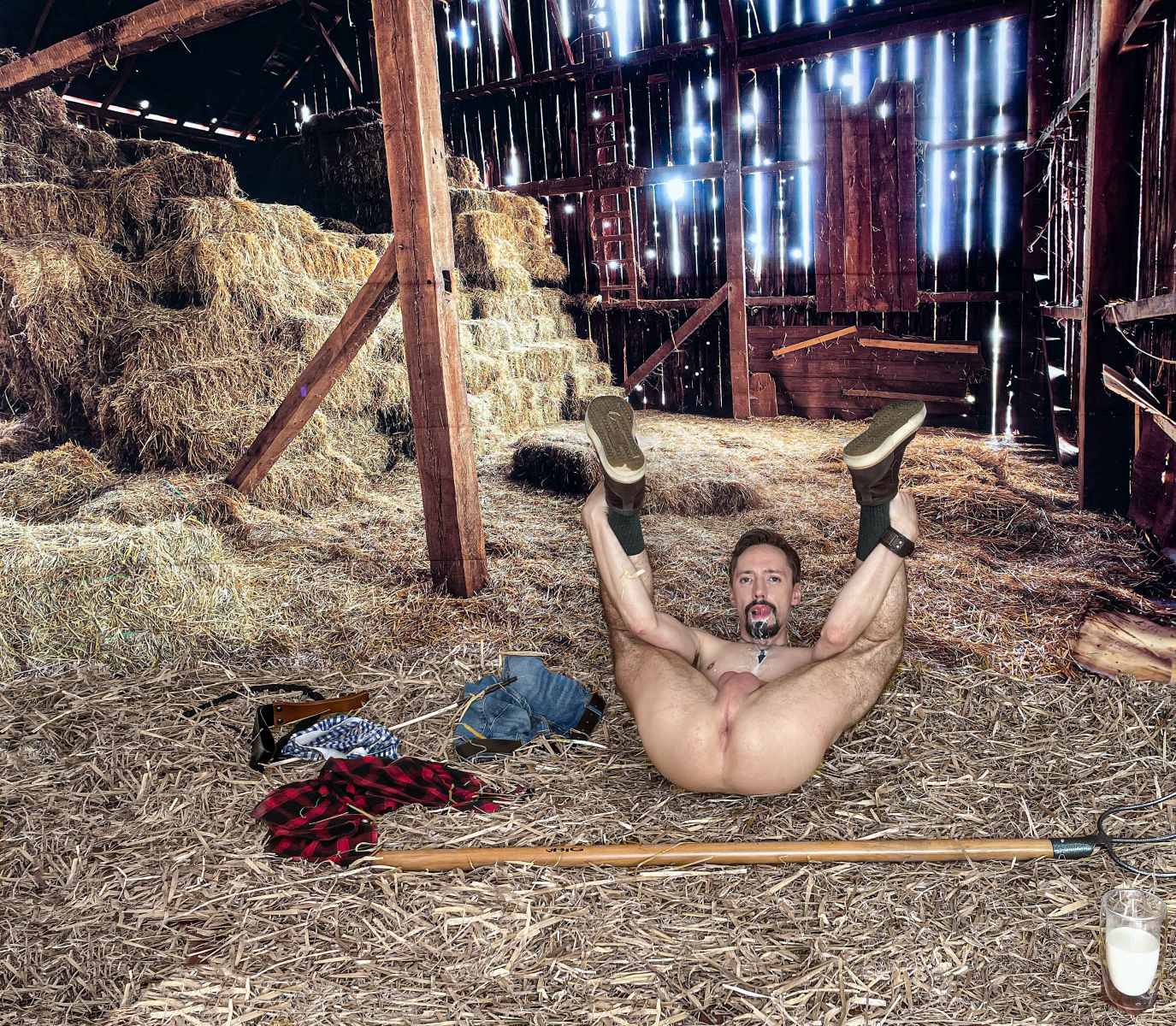 577ED2CA-D875-40AB-B873-036E6826A70F