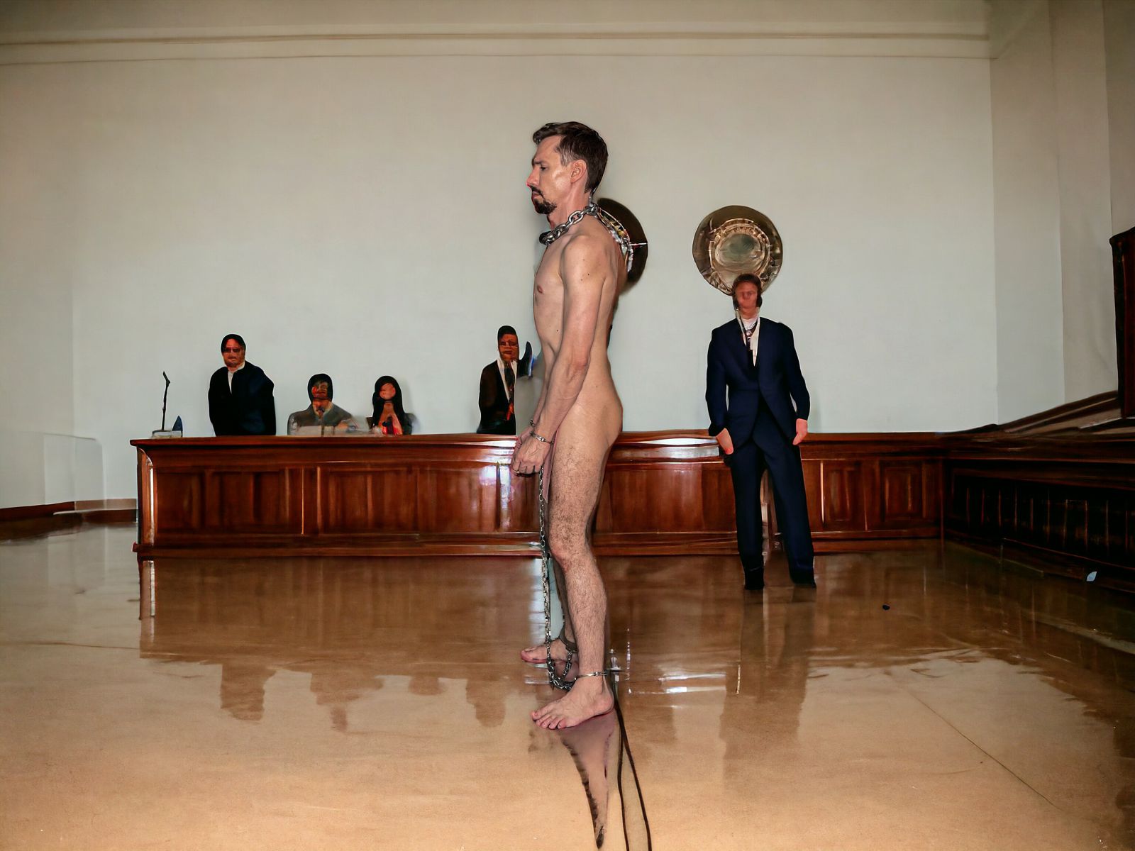 59EB5C26-9B40-4F93-8D27-1A025BE3CE75