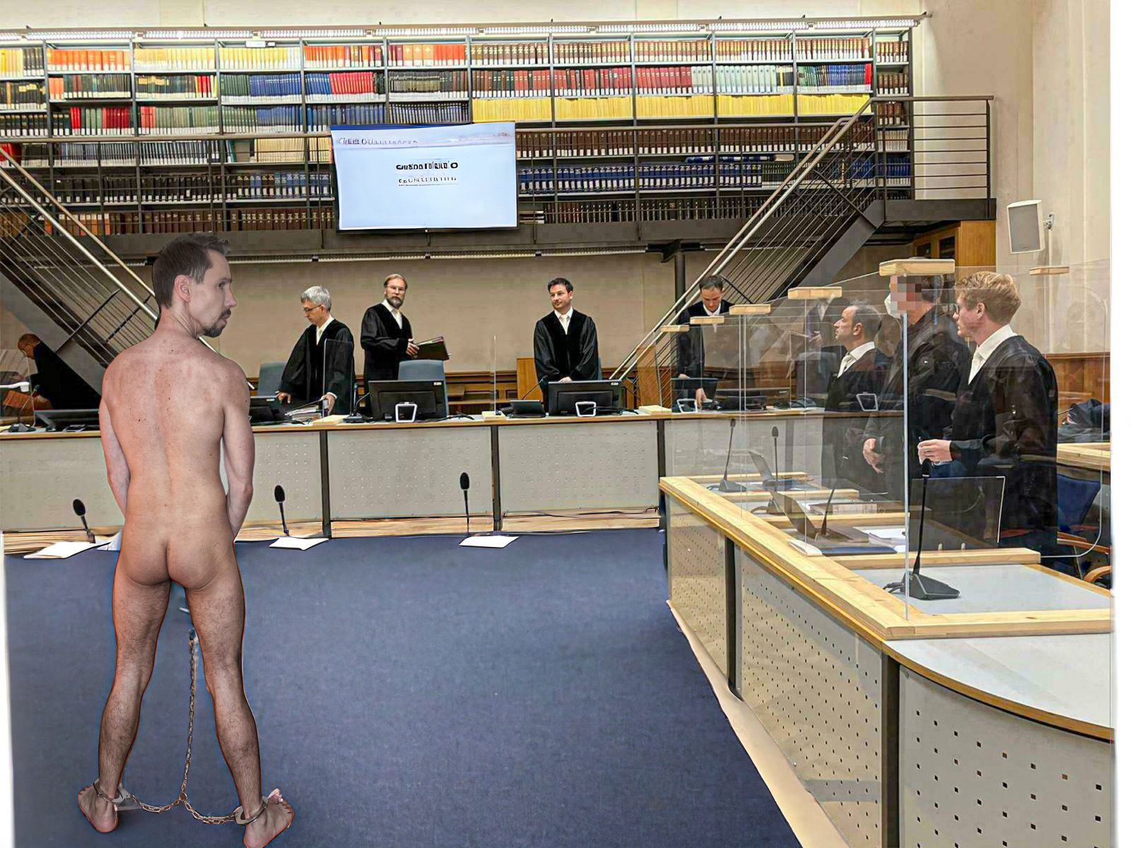 5FFBD8BA-8CEB-4995-8CD2-EBDABA2FD711