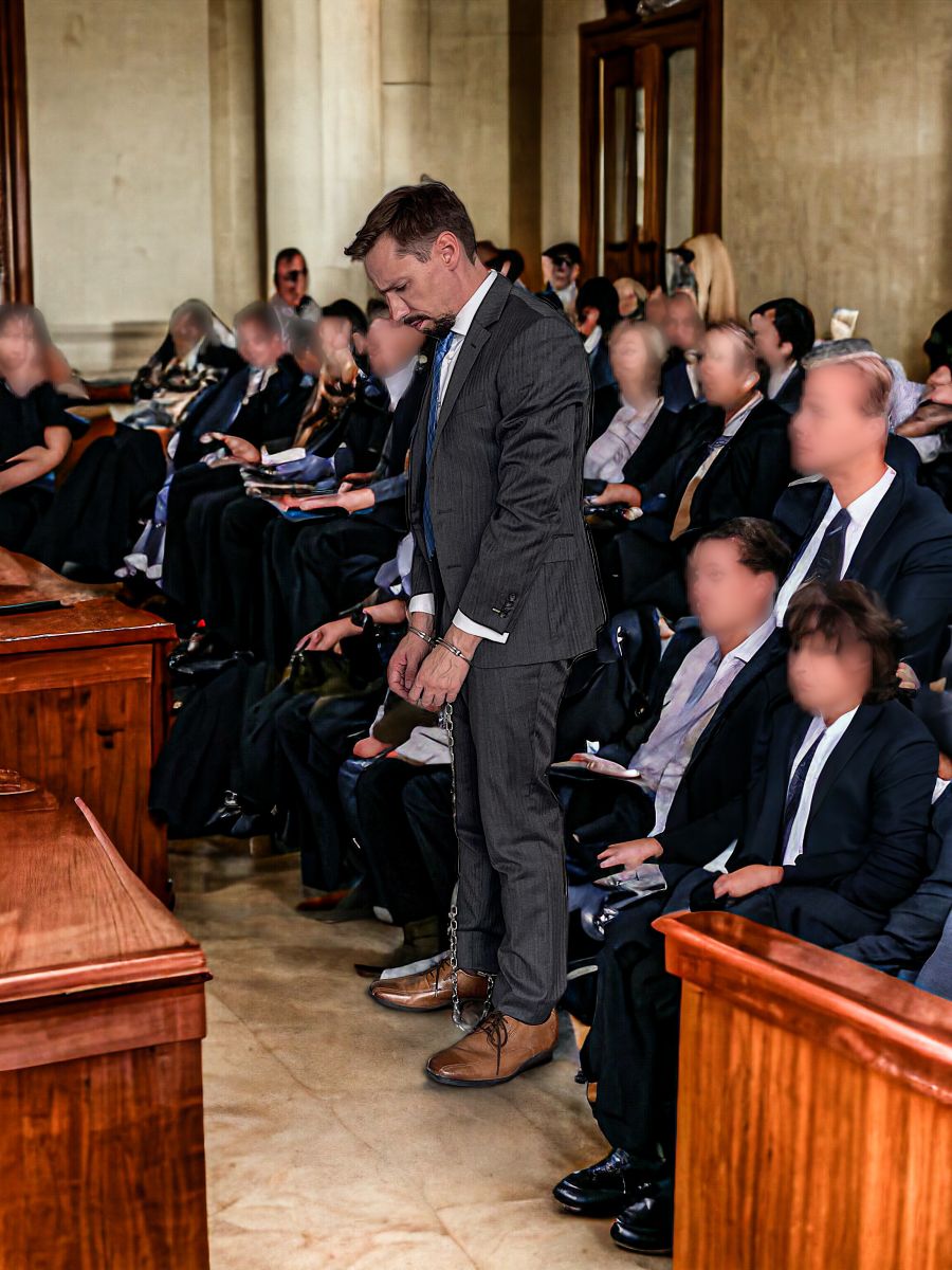 653056D3-5AE0-4E7F-BDB4-8CBB29591C09