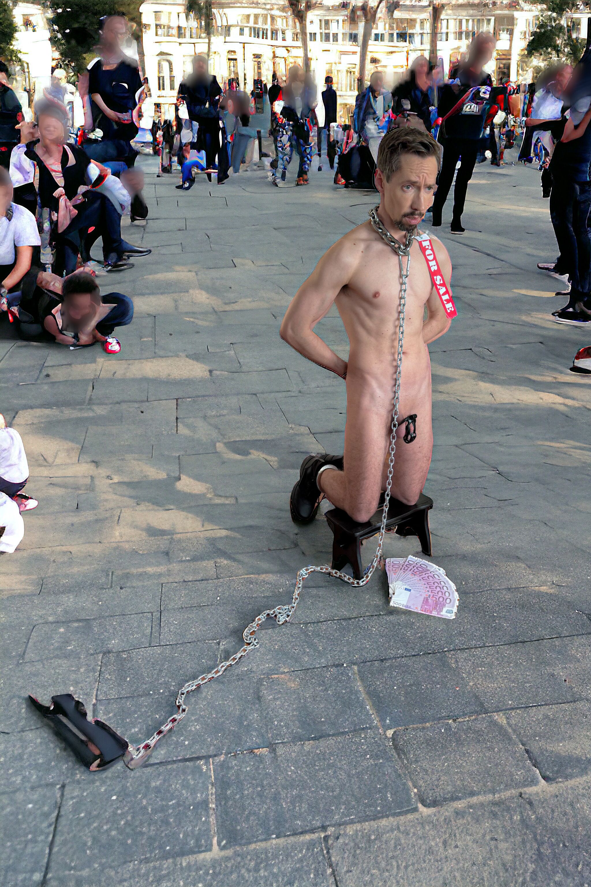 6A0E4C19-2C15-49EC-B366-401A524DC18A