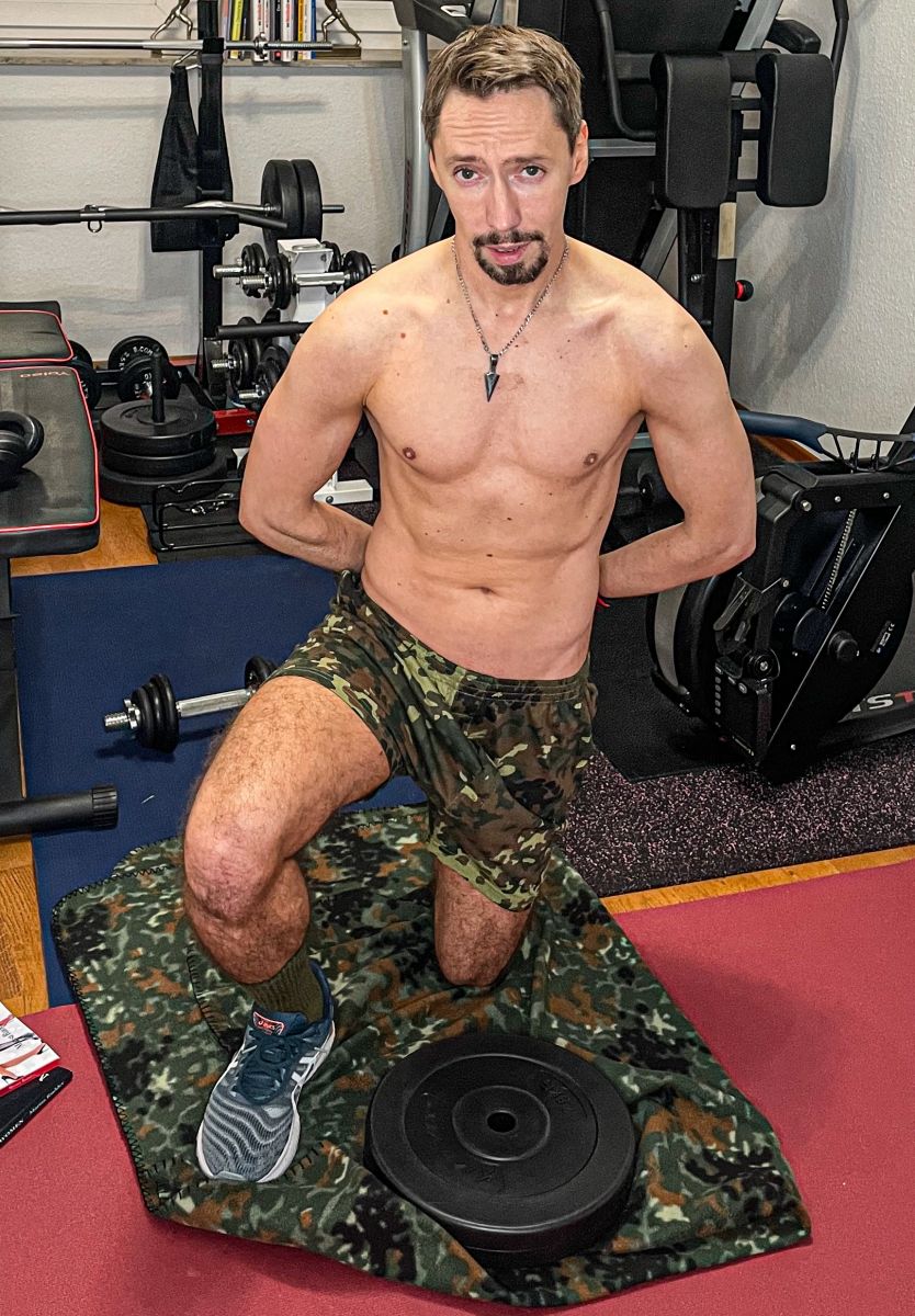 6DF7F25B-CD91-46BC-ADEE-56A00BF09496