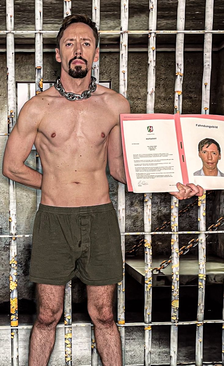 70F6E65A-D8DD-434A-B2C7-C07C9E4DED0A