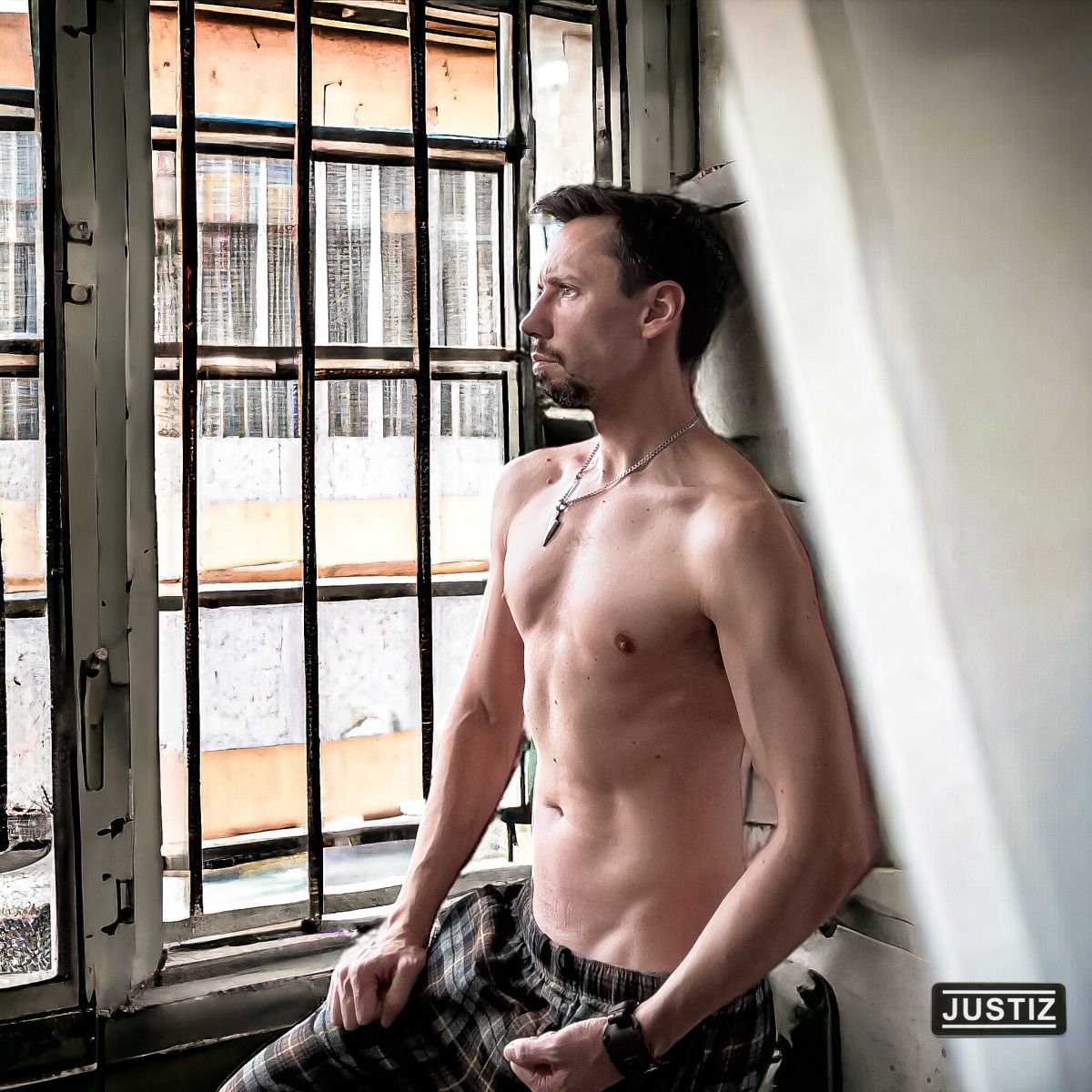 713B734C-5742-4619-A489-A6ED5C580B97