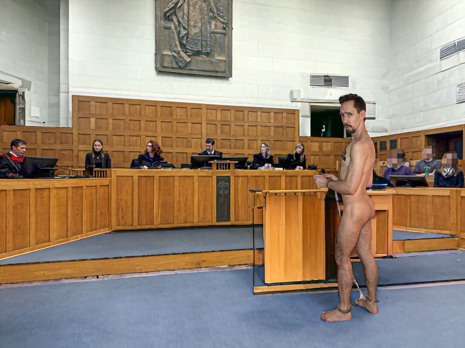 7760DCF3-8588-4BAE-93BB-050CFF64FEBB