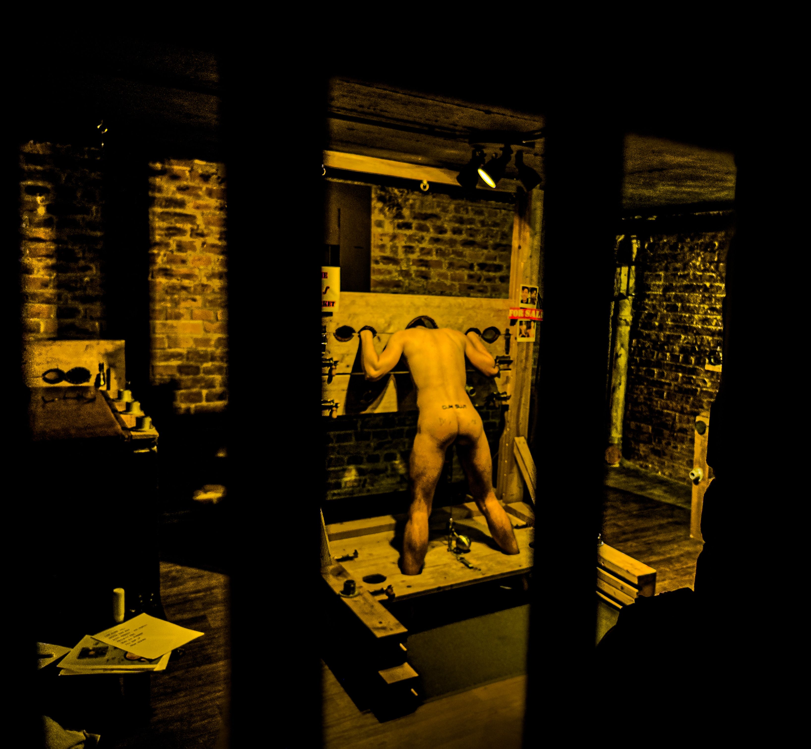 77DD5437-9E3A-494C-98F4-2E128931F6A4