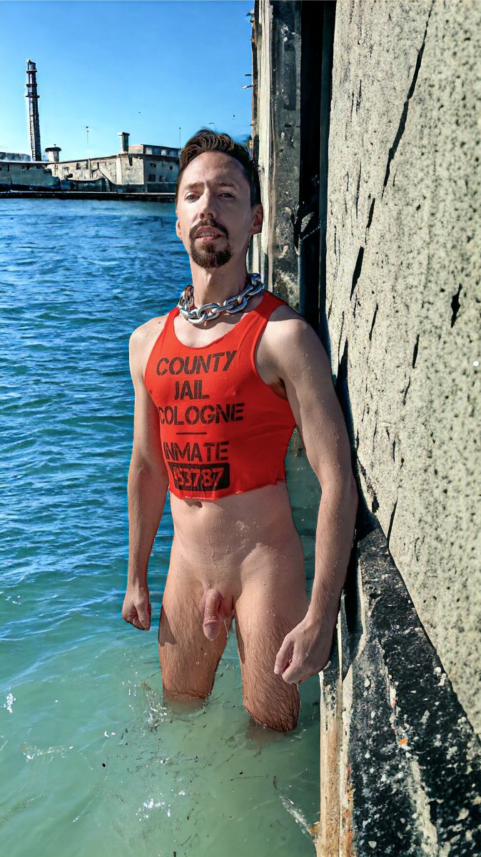 7837EB82-6BAC-4EDC-AEB5-B50B12E81AC3