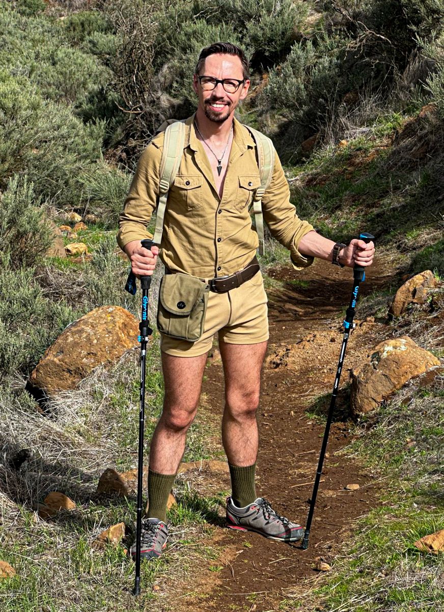 7A7F10E0-CA33-4E99-9DB0-A9A463112379