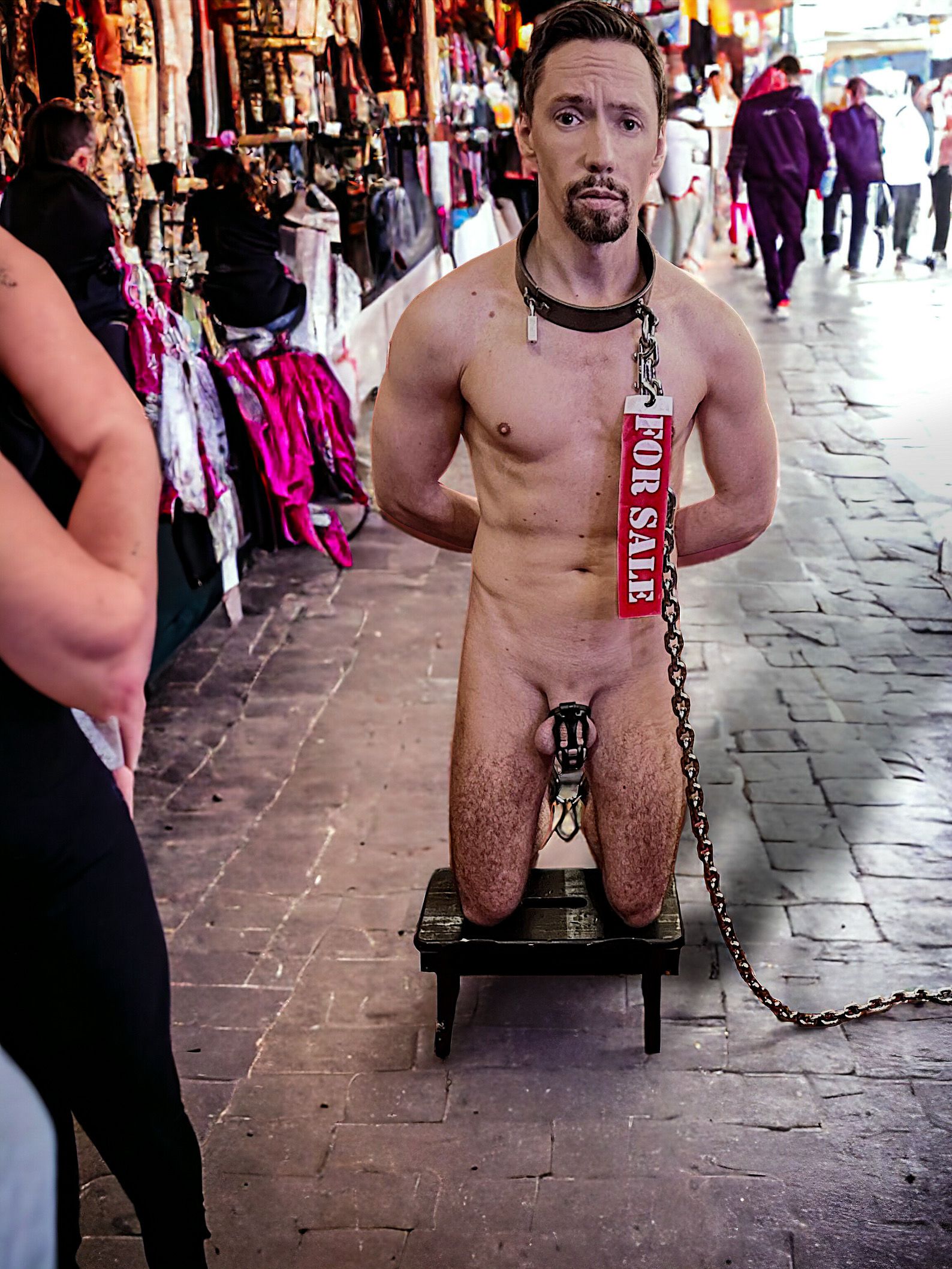 7C9D6333-70A7-4A07-8AAE-A60A93163CD1