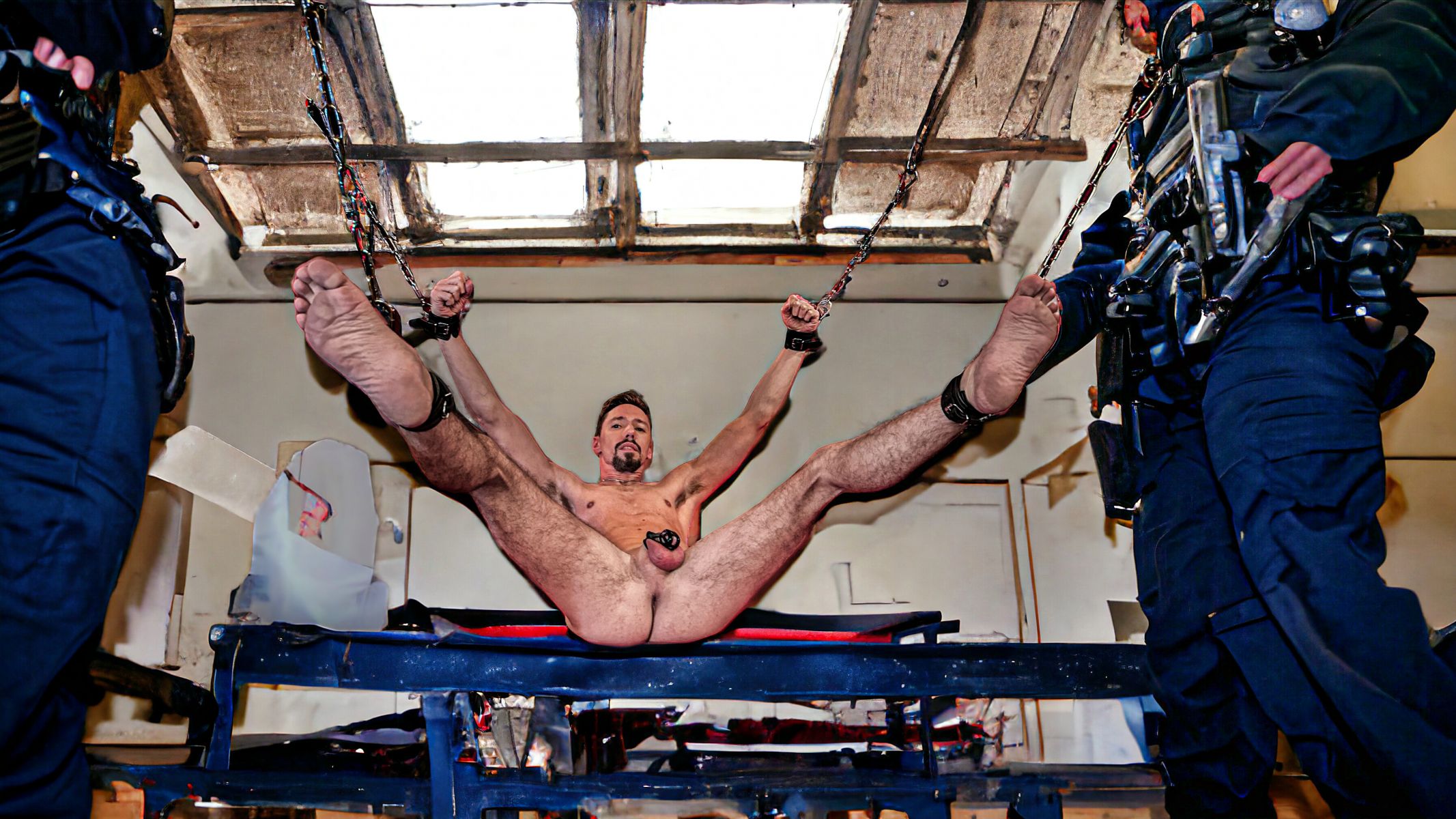 82FC5ECD-5CFF-4EE3-9CE3-E1E0B9102C37