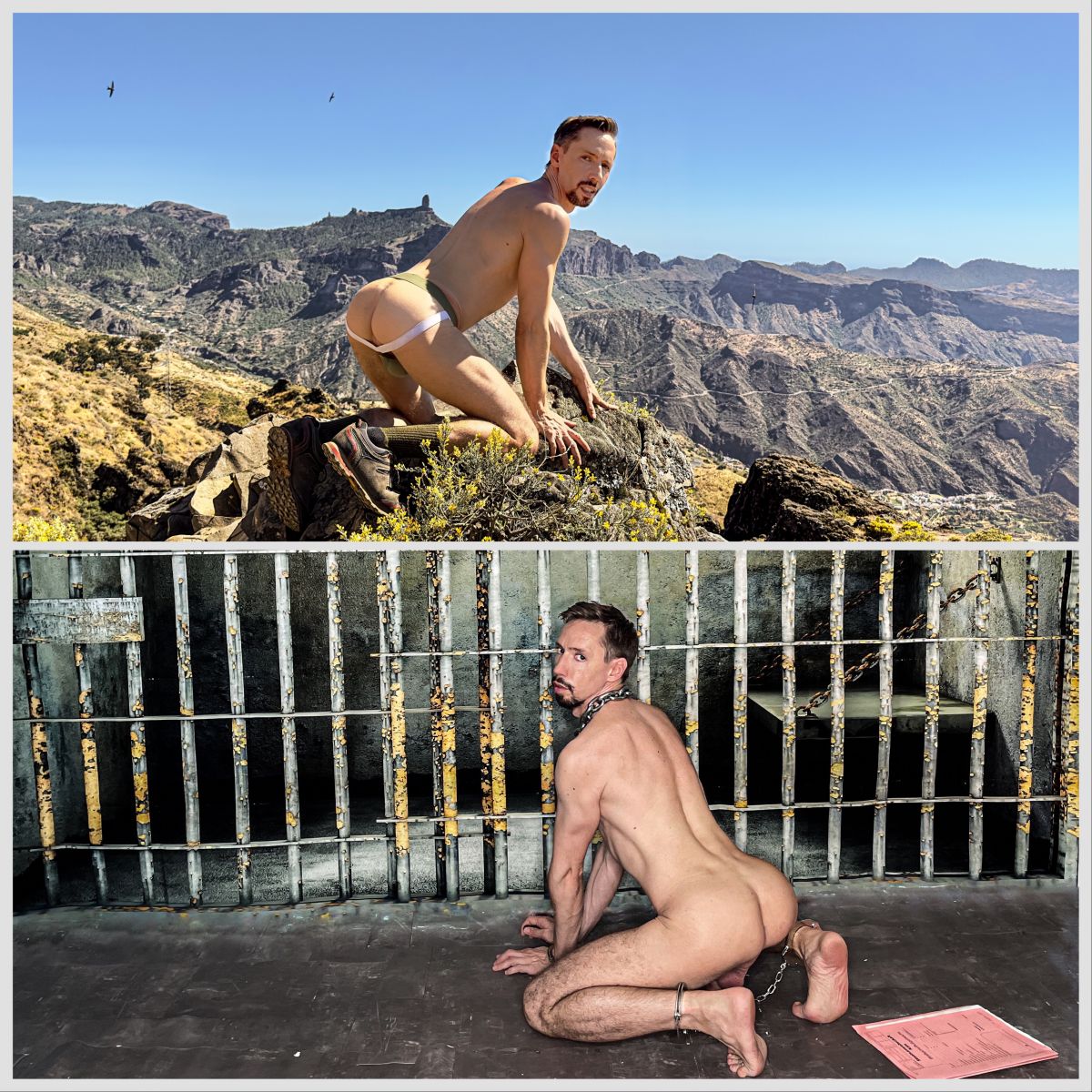 843E2DED-DC95-4133-9851-CA8FA1A29895