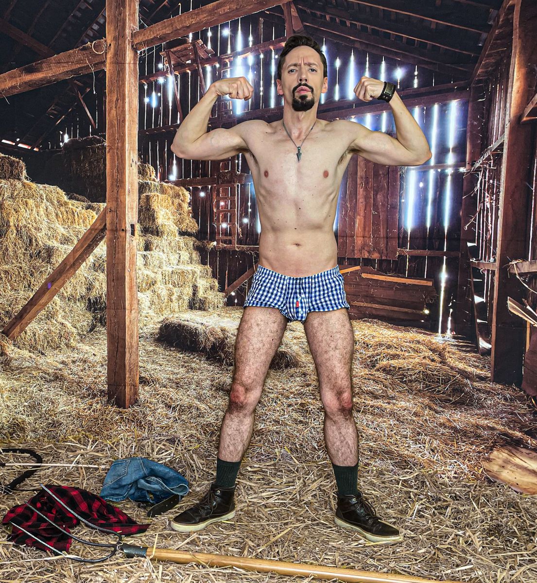 85DC4BAA-E8AB-4CEE-9234-6372A1378187