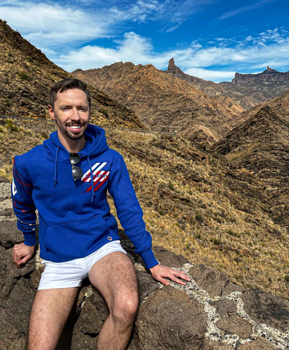 874ECAC9-1EB9-4AF1-B919-5AD635A5EEC8