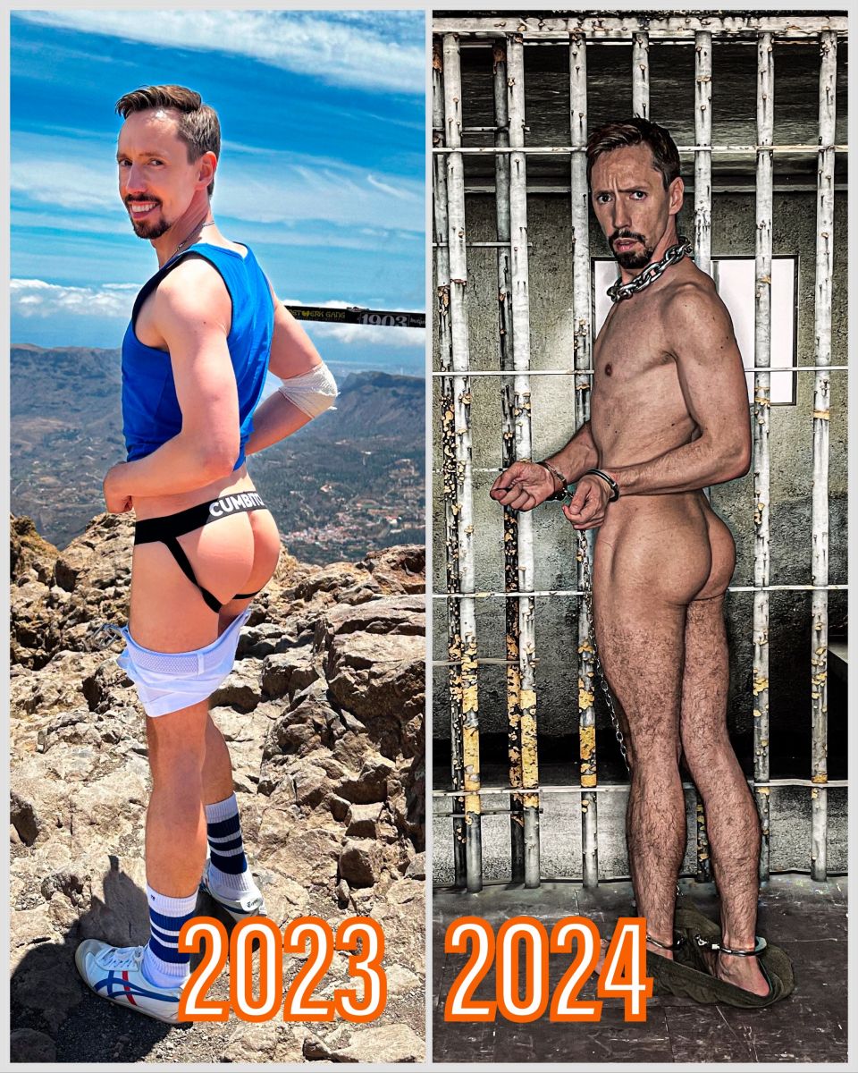 881A5470-5721-44A2-A6BF-FED9FE916194