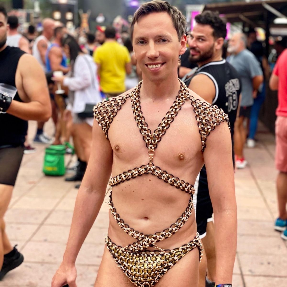 8880F506-F016-4185-8257-E8E9B98FD5EA