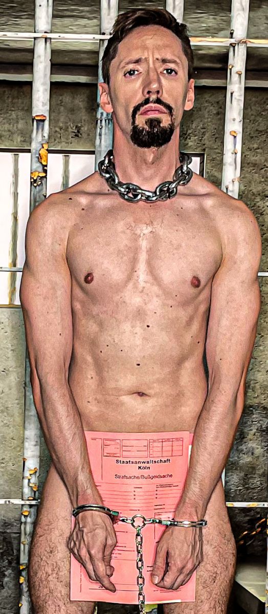 8975A9F5-57D1-413B-855A-DE49D47F1DFE