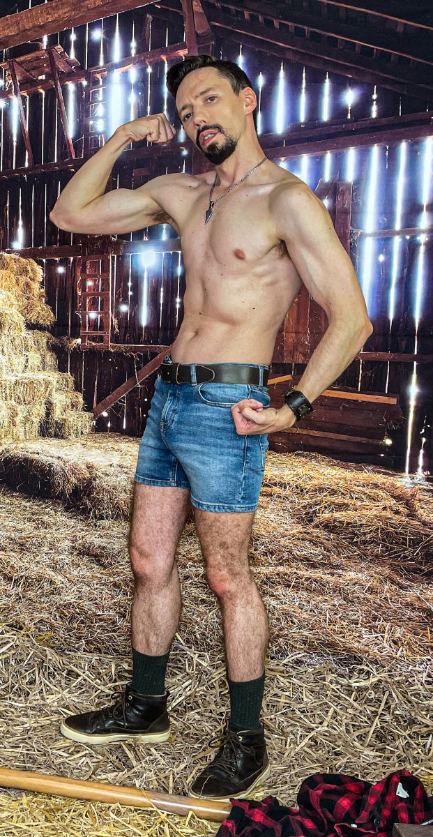 8A9D21E4-4EAD-46AB-953A-5FF7C6825A17