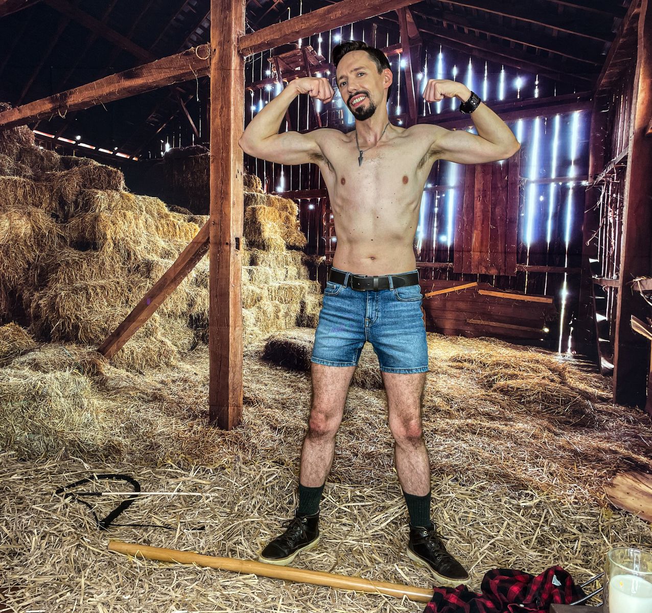 907D6835-02A3-4567-90D2-82CCB51D6962