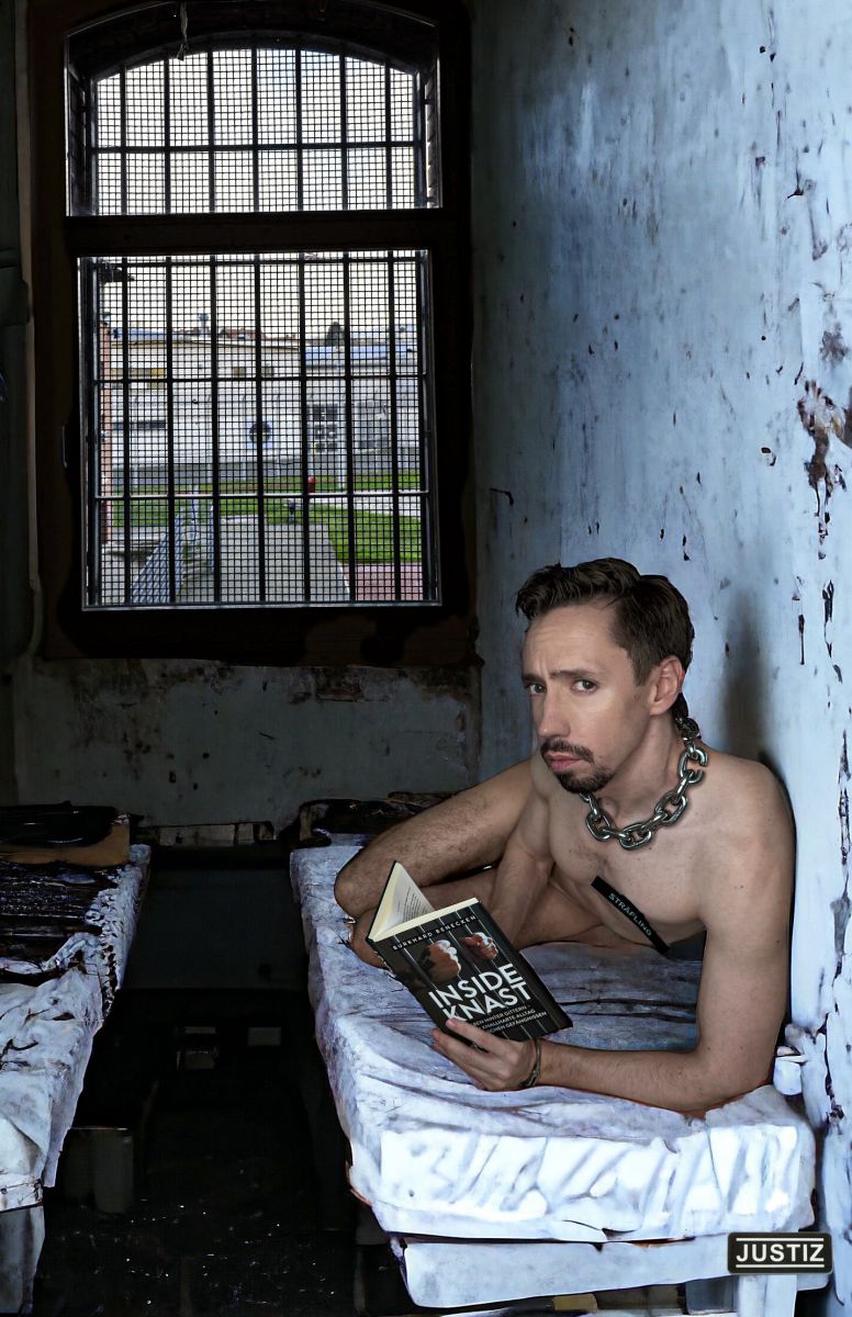 91F9D6A7-CE0D-4195-8B7F-CD445407D8B3